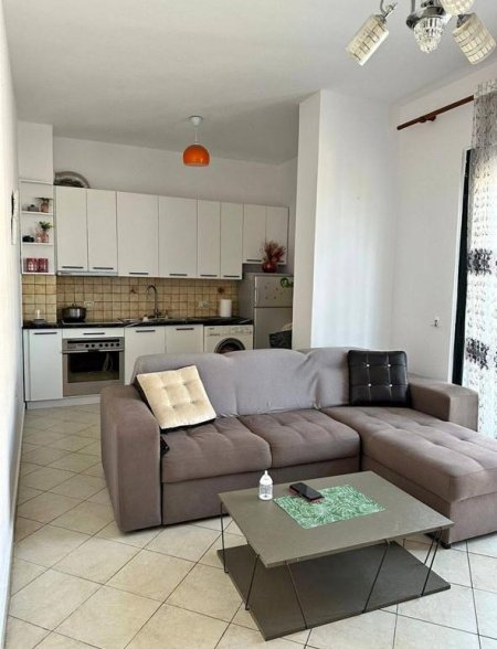 WhatsApp Image 2026-02-10 at 09.38.30.jpeg