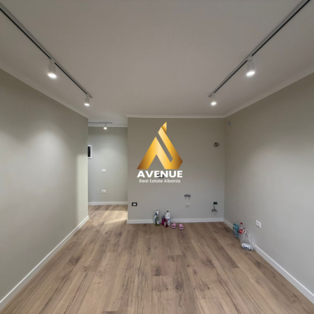 Brown and White Modern Hotel and Resort Instagram Post.png