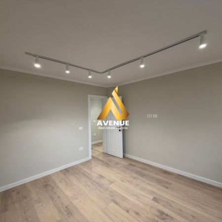 Brown and White Modern Hotel and Resort Instagram Post.png