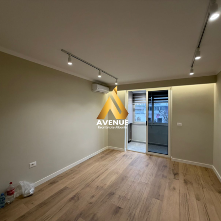 Brown and White Modern Hotel and Resort Instagram Post.png