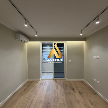 Brown and White Modern Hotel and Resort Instagram Post.png