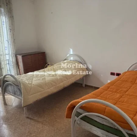 Tirane, jepet me qera shtepi 2+1 Kati 2, 60 m² 430 € (Rruga e Dibres)