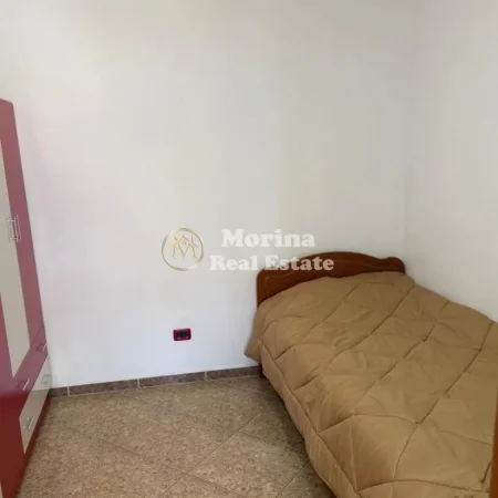 Tirane, jepet me qera shtepi 2+1 Kati 2, 60 m² 430 € (Rruga e Dibres)