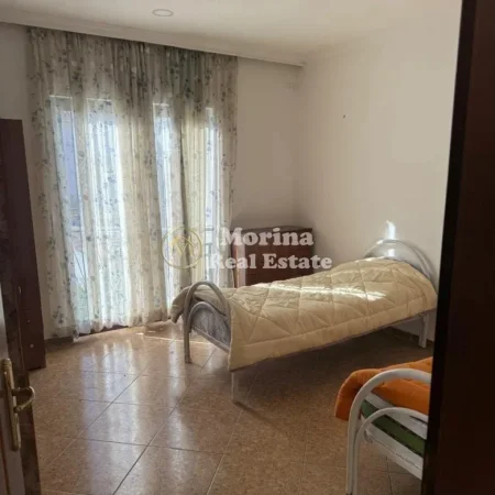 Tirane, jepet me qera shtepi 2+1 Kati 2, 60 m² 430 € (Rruga e Dibres)