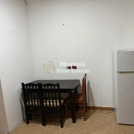 Tirane, jepet me qera shtepi 2+1 Kati 2, 60 m² 430 € (Rruga e Dibres)