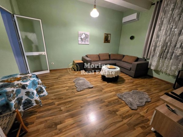 morina real estate copyright (3).jpeg