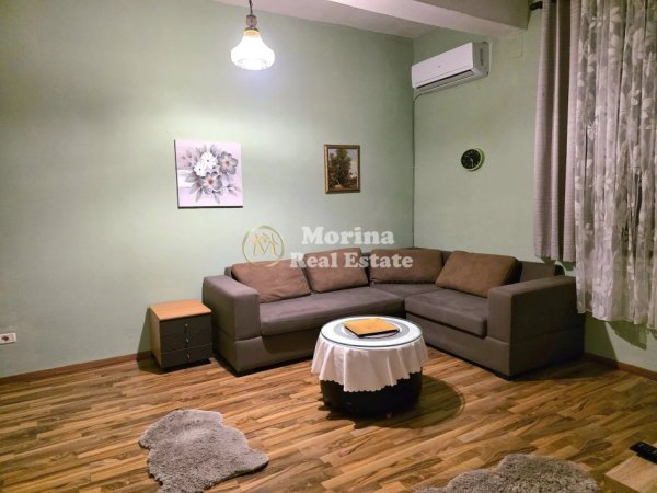 Tirane, jepet me qera shtepi 1+1 Kati 1, 71 m² 500 € (Myslym Shyri)
