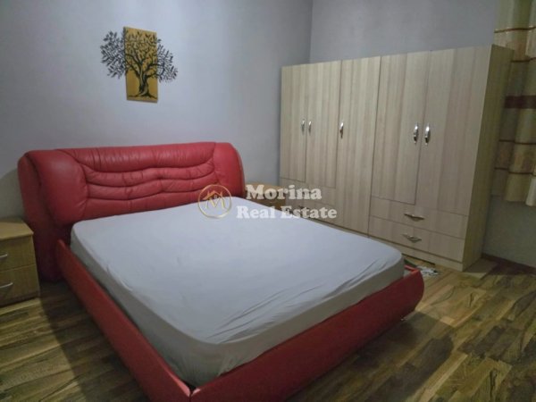 morina real estate copyright (5).jpeg