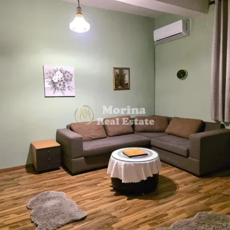 Tirane, jepet me qera shtepi 1+1 Kati 1, 71 m² 500 € (Myslym Shyri)