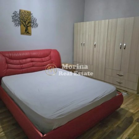 morina real estate copyright (2).jpeg