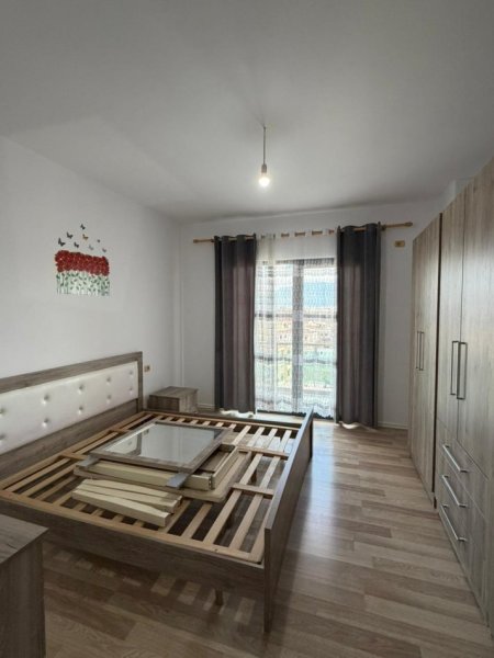 WhatsApp Image 2026-02-10 at 11.12.39 (2).jpeg