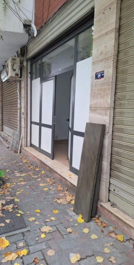 WhatsApp Image 2026-02-10 at 11.21.08.jpeg