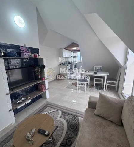 morina real estate copyright (1).jpeg