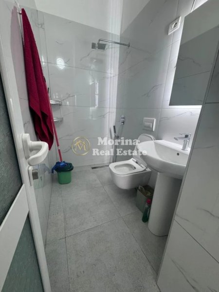 morina real estate copyright (4).jpeg