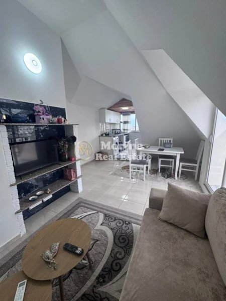 morina real estate copyright (5).jpeg