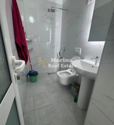 morina real estate copyright.jpeg