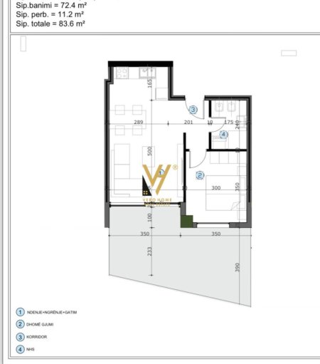 WhatsApp Image 2026-02-10 at 10.05.28 (1).jpeg