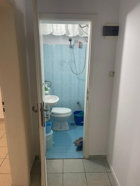 WhatsApp Image 2026-02-10 at 10.52.18 (1).jpeg