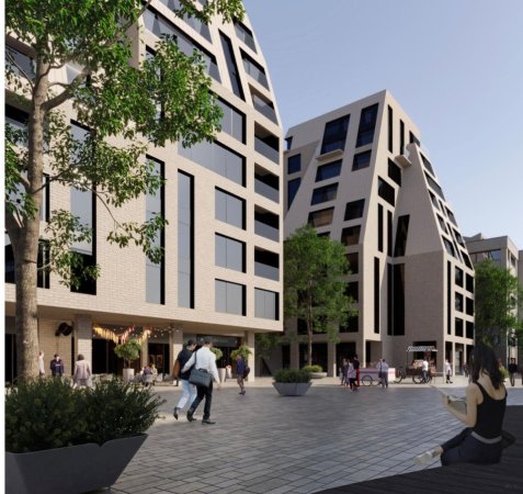 WhatsApp Image 2026-02-09 at 4.jpeg