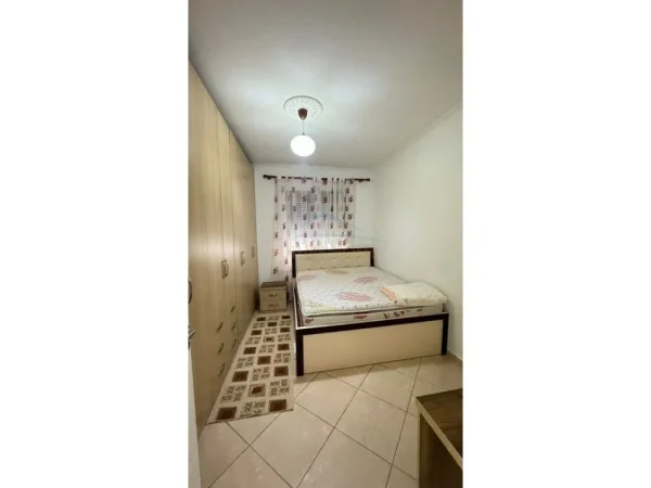 Qera, Apartament 2+1, Rruga e Elbasanit