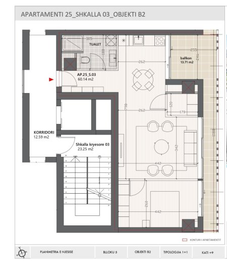 AP25_S03 (2)_page-0001.jpg