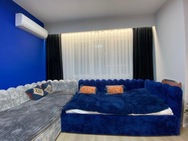 WhatsApp Image 2026-02-10 at 11.51.16 (1).jpeg