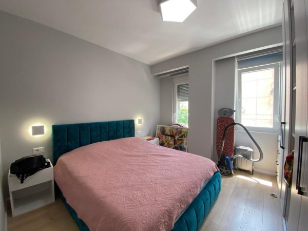 WhatsApp Image 2026-02-10 at 11.51.17 (2).jpeg