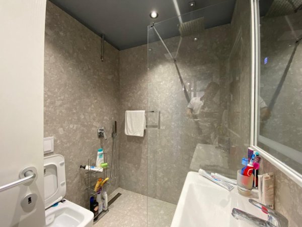 WhatsApp Image 2026-02-10 at 11.51.17 (1).jpeg