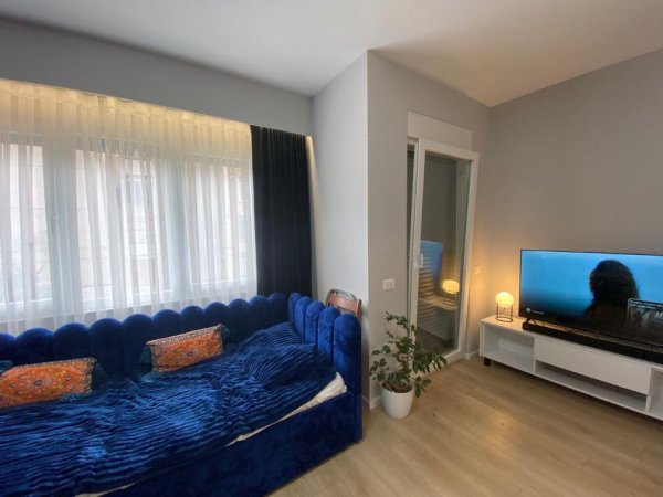 WhatsApp Image 2026-02-10 at 11.51.16.jpeg