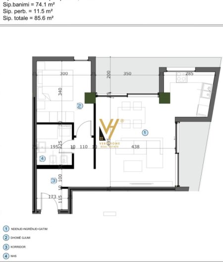 WhatsApp Image 2026-02-10 at 10.05.47 (1).jpeg