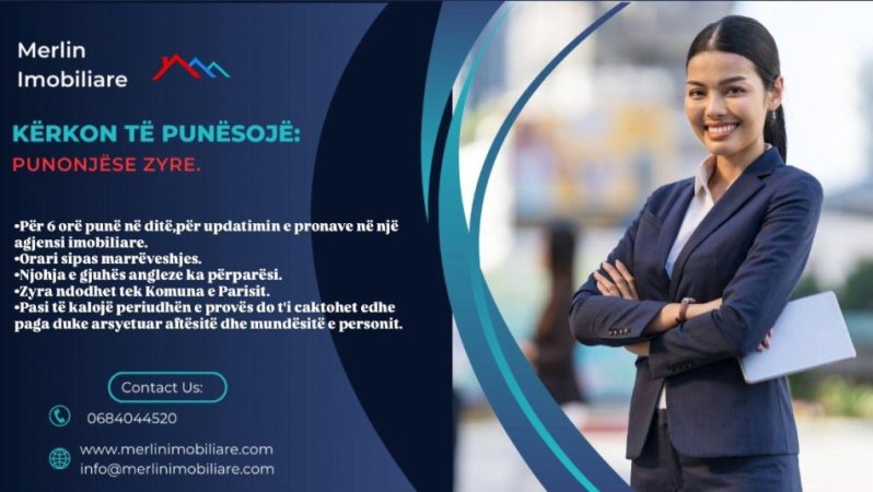 WhatsApp Image 2026-02-10 at 11.30.27.jpeg