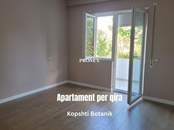Apartament per shitje - 2026-02-10T120333.119.jpg