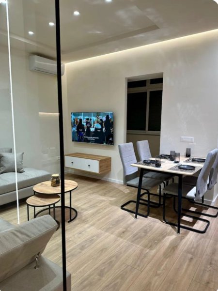 WhatsApp Image 2026-02-10 at 11.51.44.jpeg