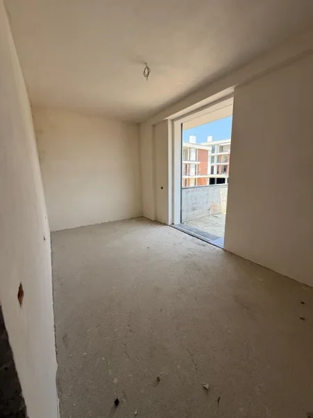 Tirane, shitet apartament 2+1+Ballkon Kati 0, 144 m² 285.000 € (TEG)