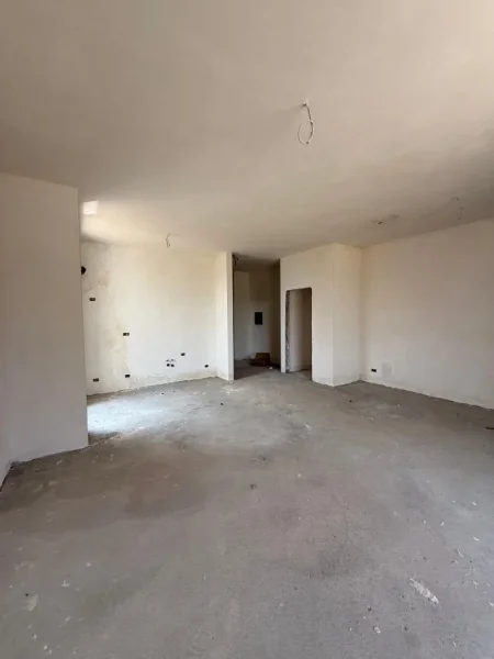 Tirane, shitet apartament 2+1+Ballkon Kati 0, 144 m² 285.000 € (TEG)