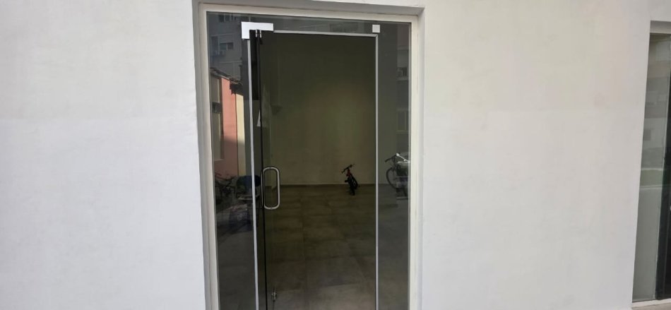 WhatsApp Image 2026-02-10 at 11.24.23 (1).jpeg