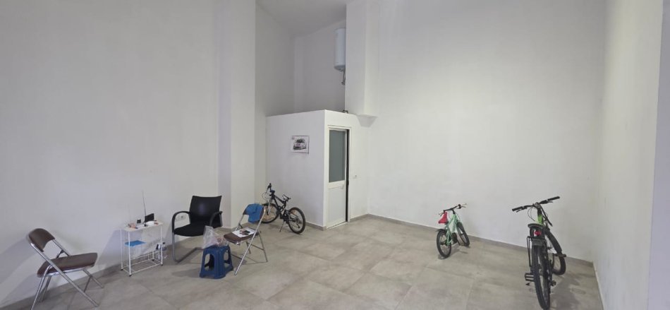 WhatsApp Image 2026-02-10 at 11.24.24.jpeg