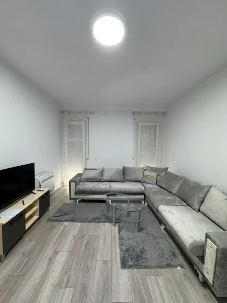 Apartament 2+1 Kati 0, 105 m² 450 € (Univers City)