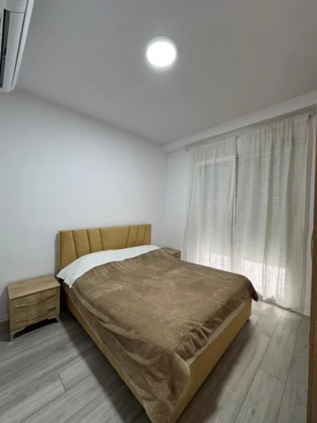 Apartament 2+1 Kati 0, 105 m² 450 € (Univers City)