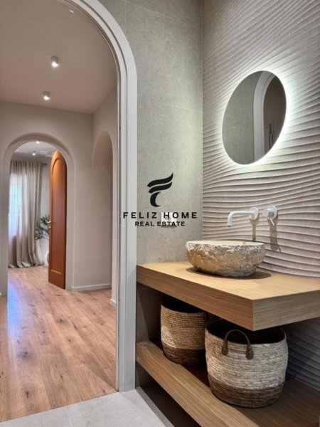 WhatsApp Image 2026-02-10 at 10.36.30 AM.jpeg