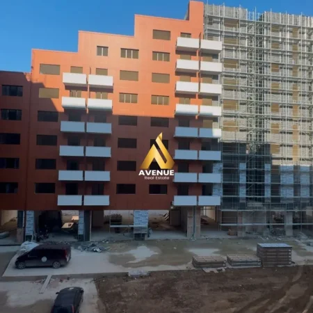 Tirane, jepet me qera ambjent biznesi Kati 0, 31 m² 550 € (Rruga Sokrat Miho)