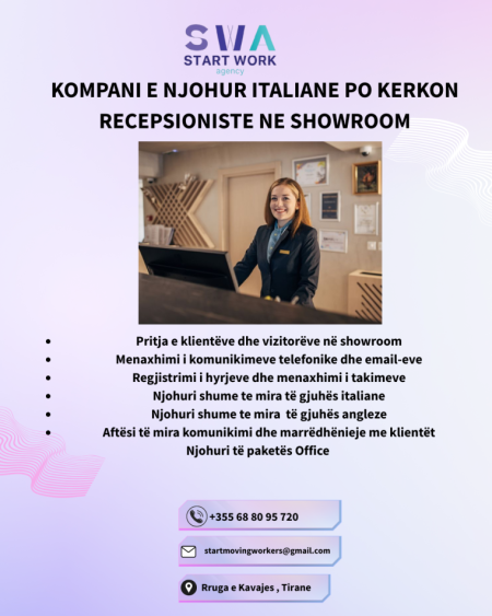 PO KERKONI STAFF PER BIZNESIN TUAJ  (50).png