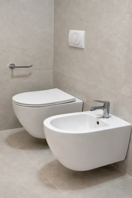 Tirane, jepet me qera apartament 1+1+Aneks+Ballkon Kati 4, 40 000 leke/ muaj (Rruga Milto Sotir Gura, Kompleksi "Ina 2004")