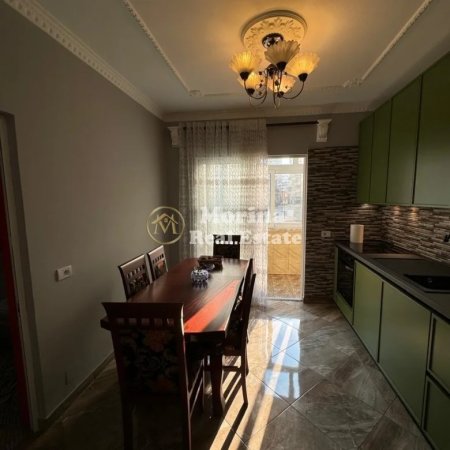 morina real estate copyright (1).jpeg