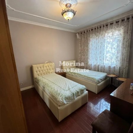 morina real estate copyright (4).jpeg