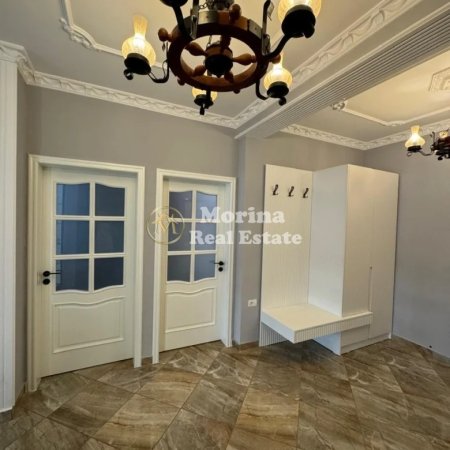 morina real estate copyright (6).jpeg