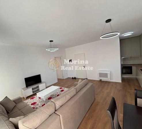 Tirane, jepet me qera apartament 2+1 Kati 6, 100 m² 800 € (Xhamlliku)