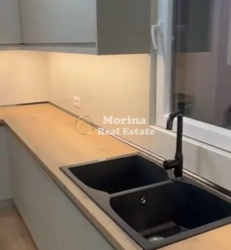 morina real estate copyright (2).jpeg