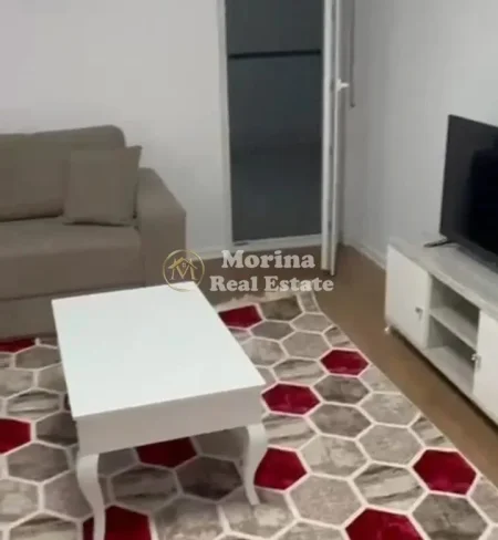 Tirane, jepet me qera apartament 2+1 Kati 6, 100 m² 800 € (Xhamlliku)