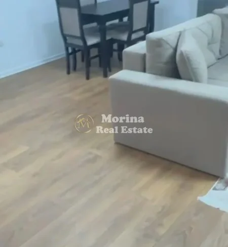 Tirane, jepet me qera apartament 2+1 Kati 6, 100 m² 800 € (Xhamlliku)